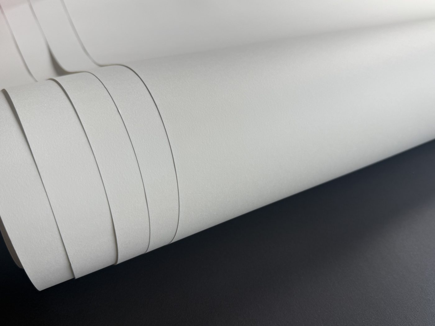 Printing Paper