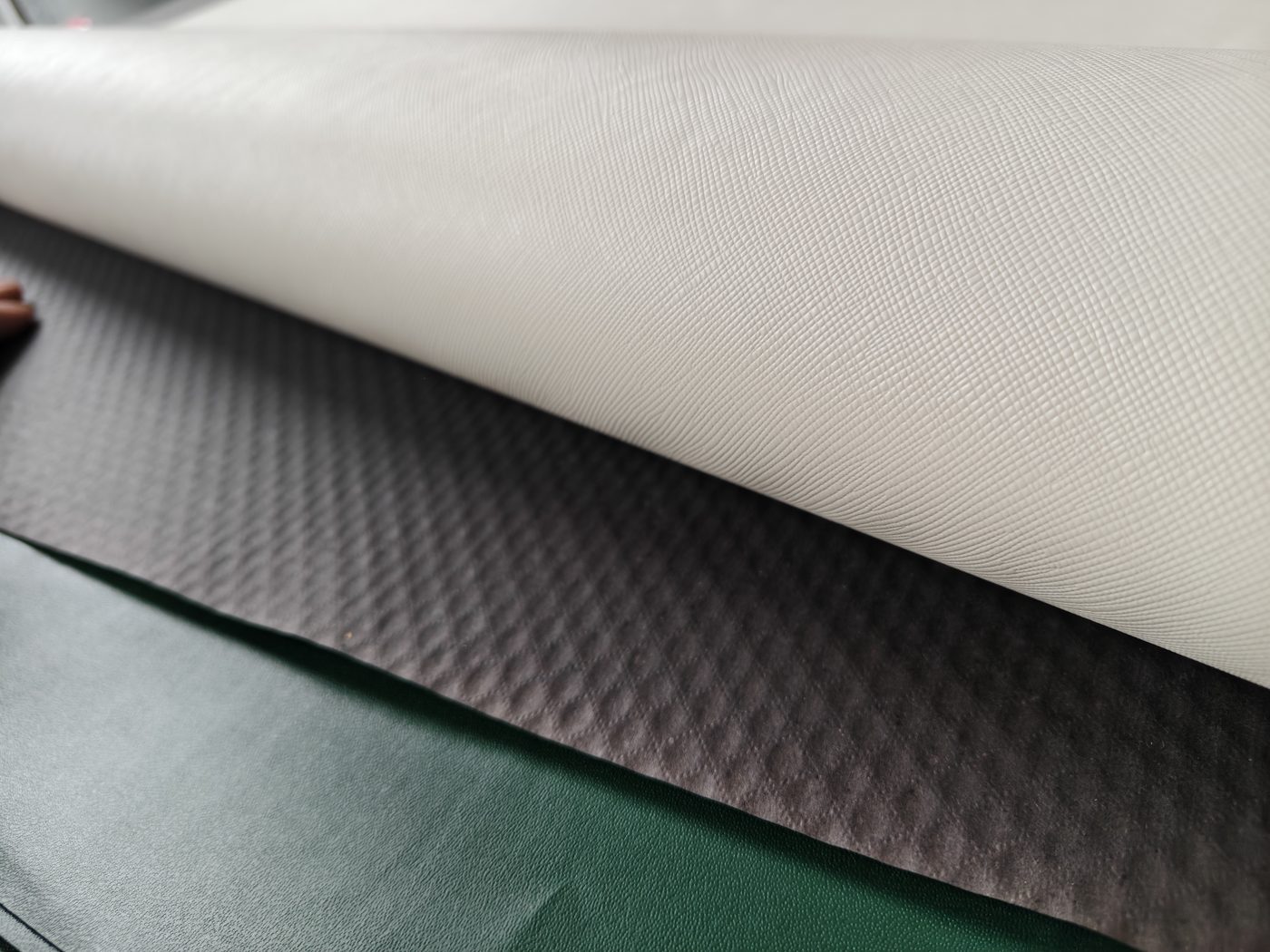 Vellum Paper